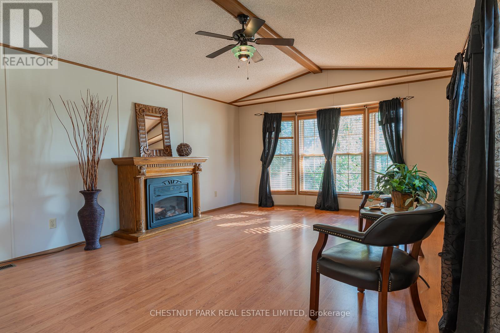 Listing X6804524 - Large Photo # 16