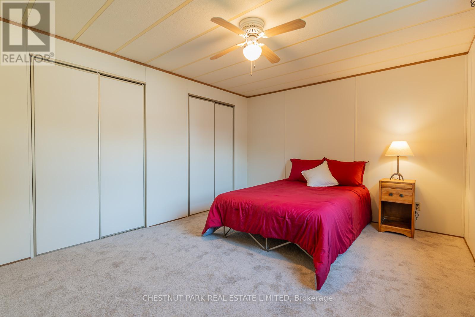 Listing X6804524 - Large Photo # 30