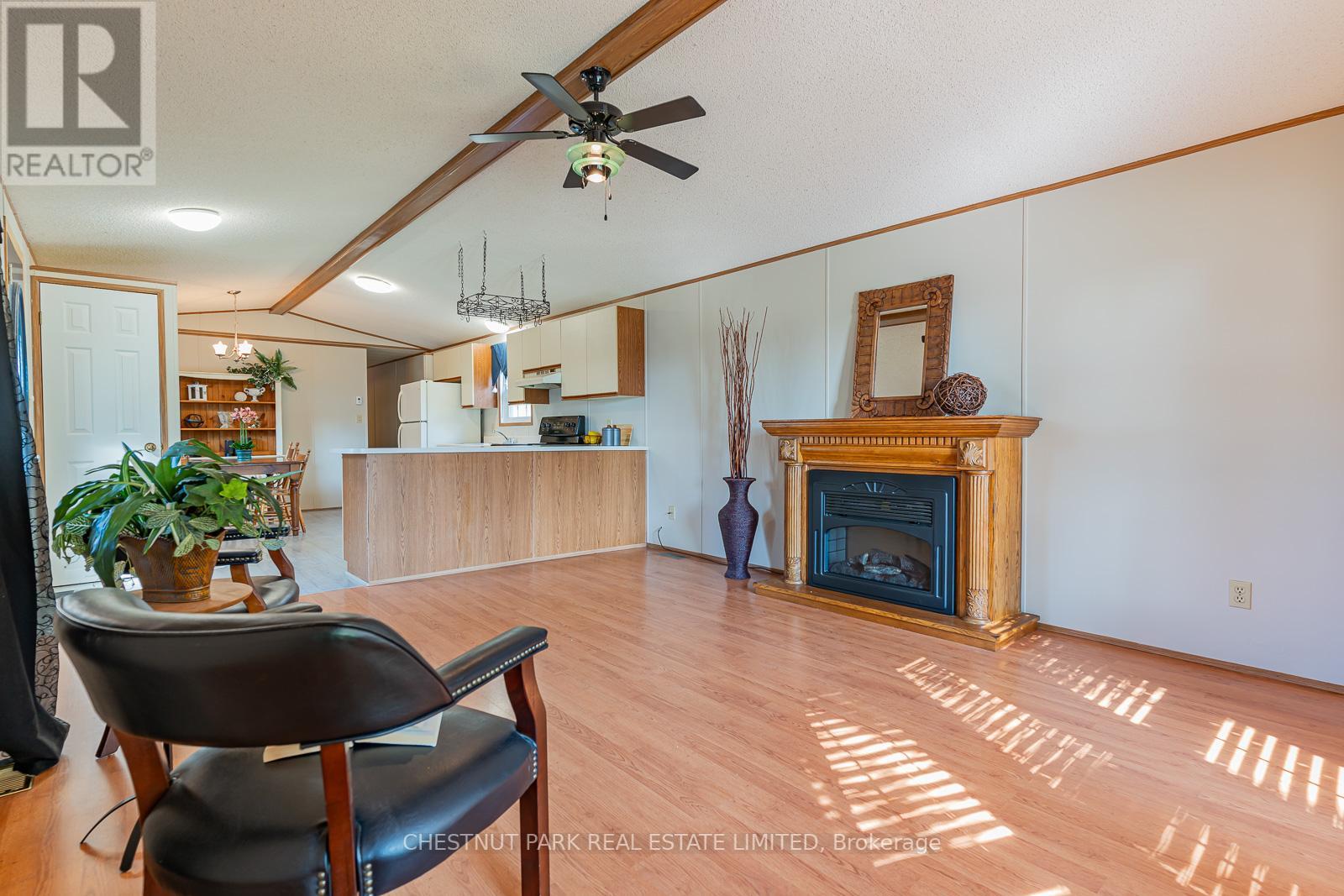 Listing X6804524 - Large Photo # 21