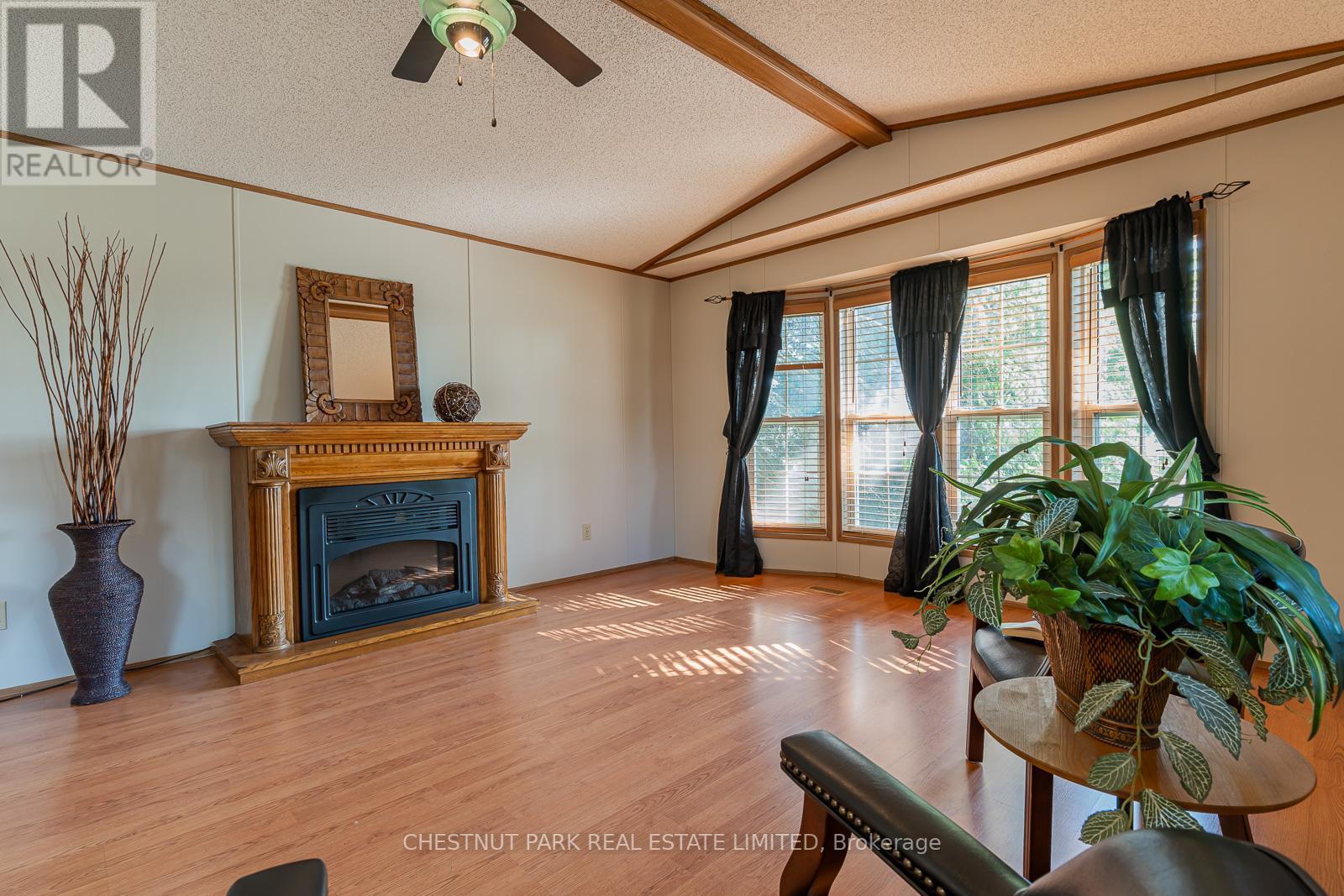 Listing X6804524 - Large Photo # 19