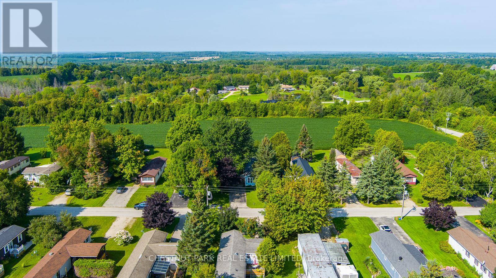 Listing X6804524 - Large Photo # 36