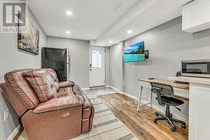 683B WILD GINGER AVE
