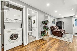 683B WILD GINGER AVE