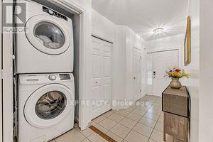 683B WILD GINGER AVE