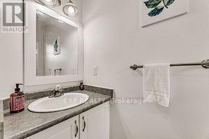 683B WILD GINGER AVE