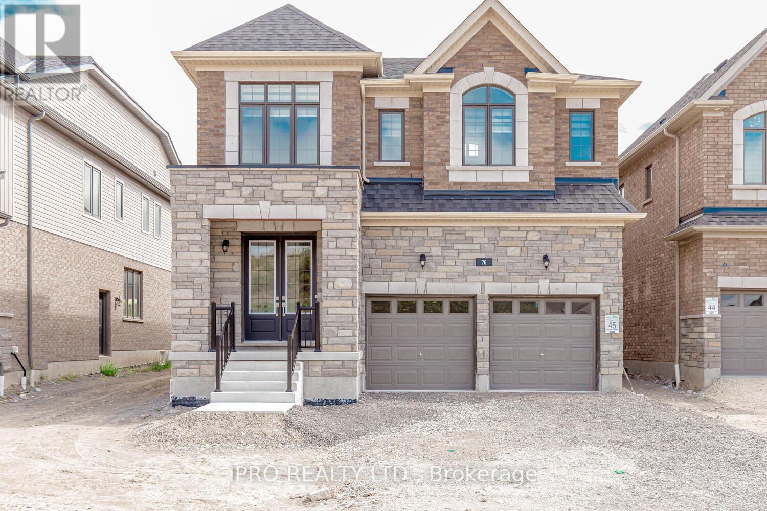 76 GARLAND AVE