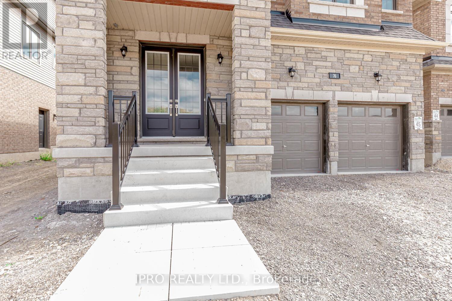 76 GARLAND AVE