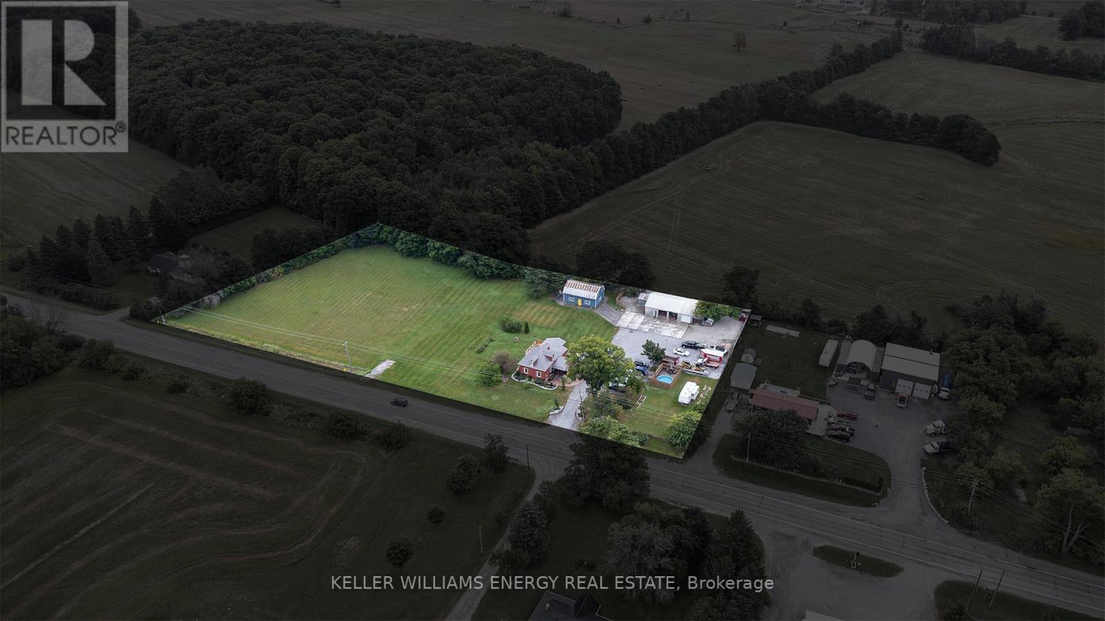 873 COUNTY ROAD 10 RD
