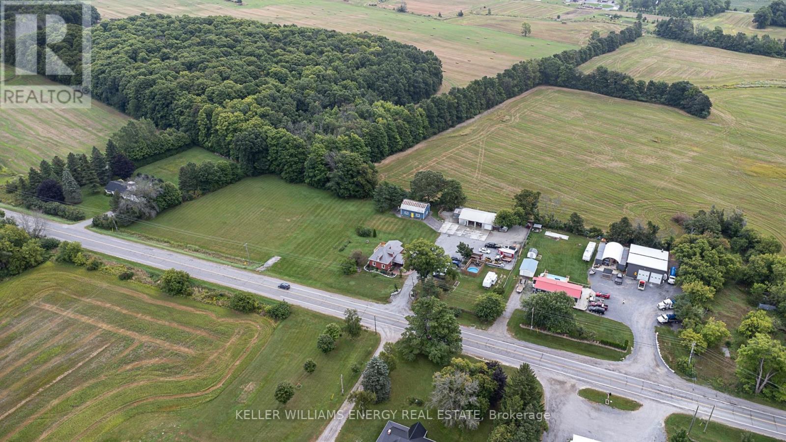 873 COUNTY ROAD 10 RD