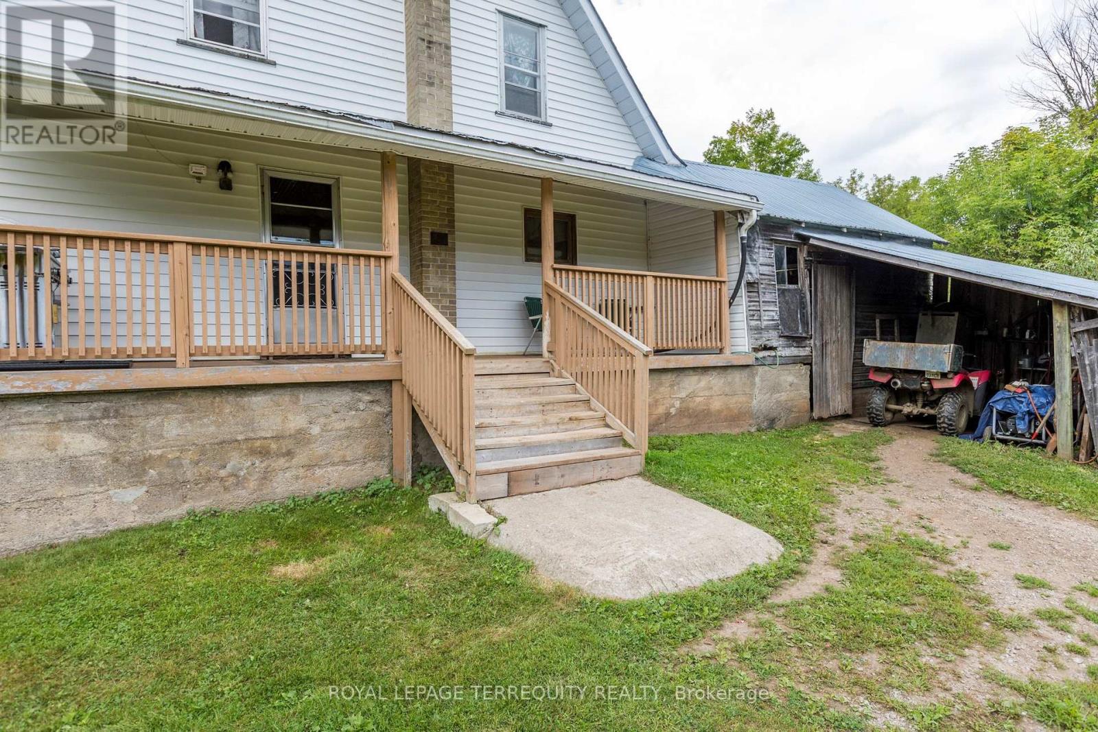 Listing X6806376 - Large Photo # 25