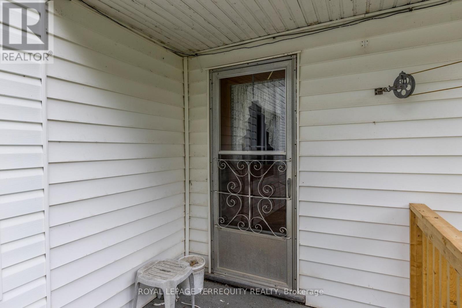 Listing X6806376 - Large Photo # 5