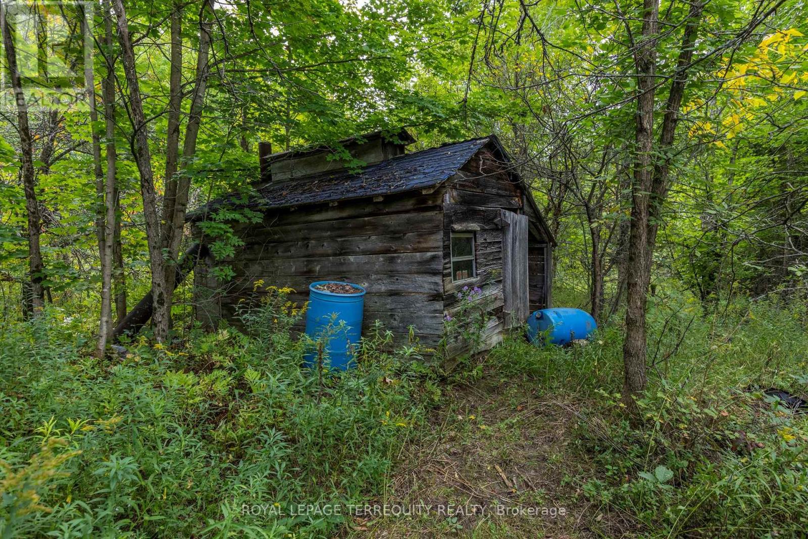 Listing X6806376 - Large Photo # 35