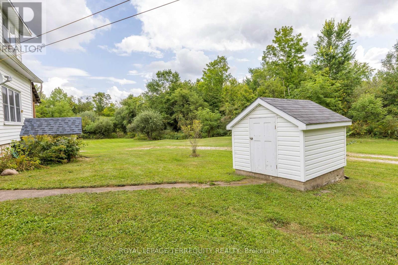 Listing X6806376 - Large Photo # 24