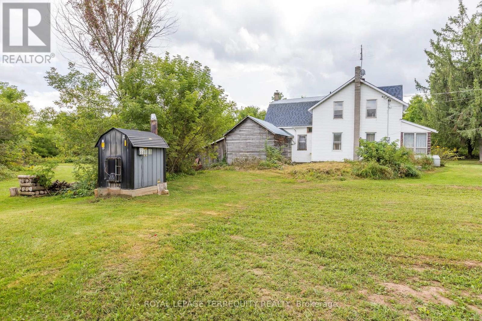Listing X6806376 - Large Photo # 33