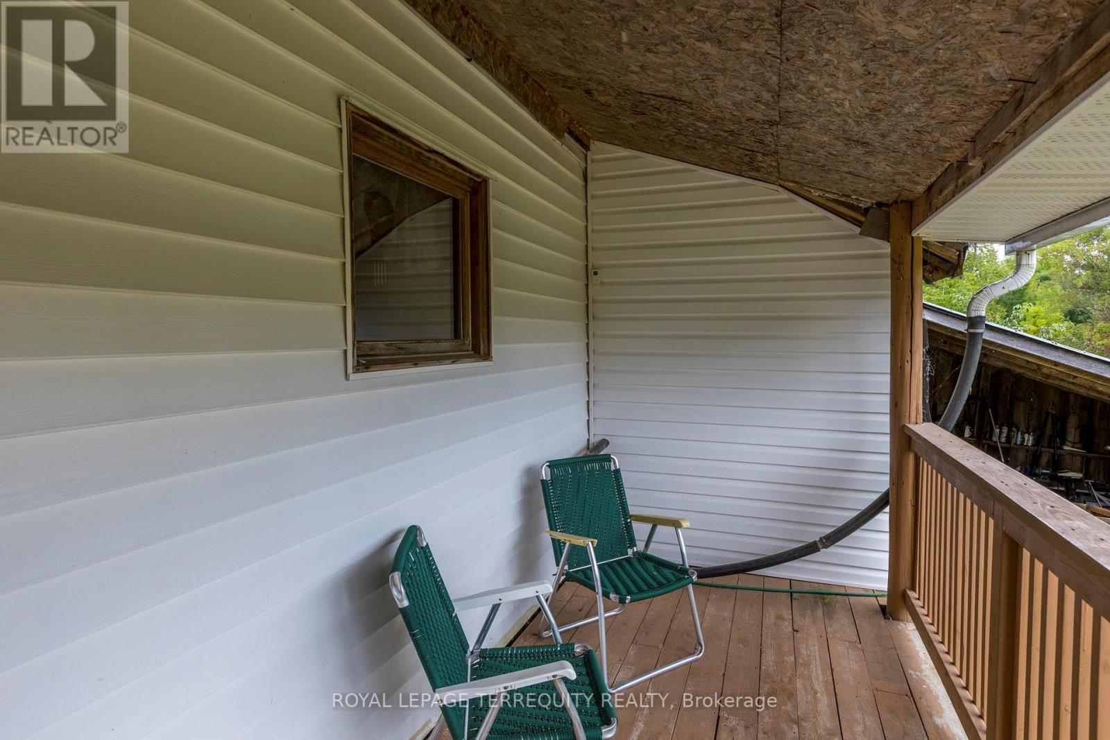 Listing X6806376 - Large Photo # 26