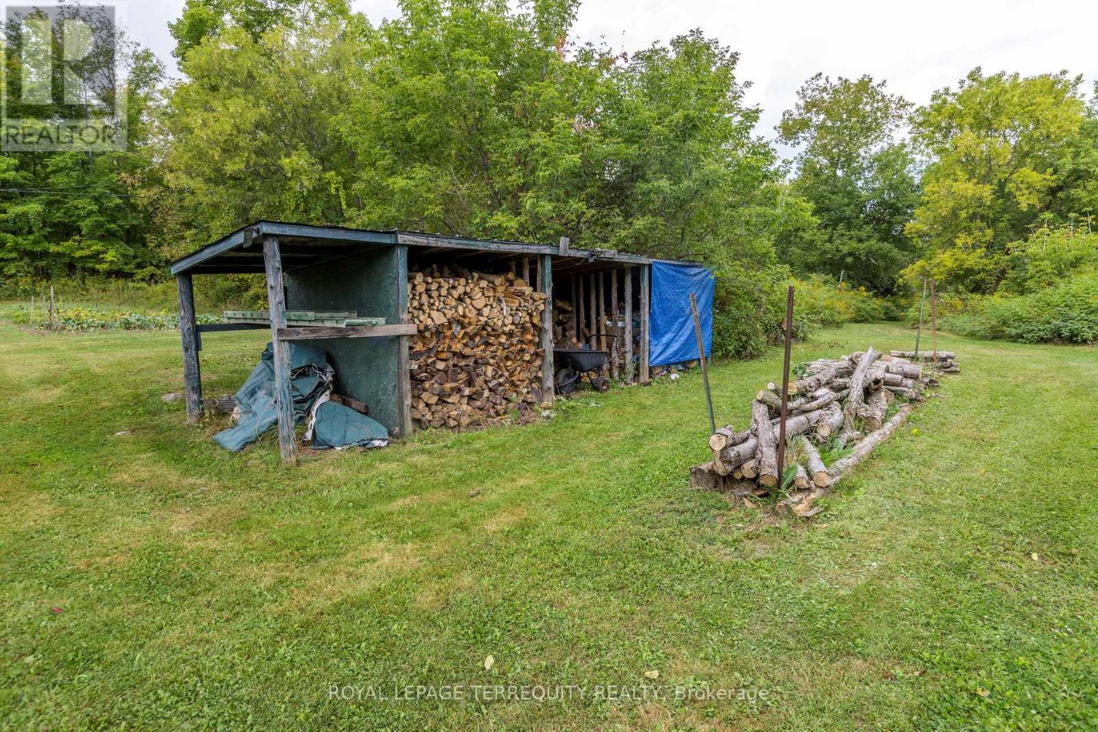 Listing X6806376 - Large Photo # 31