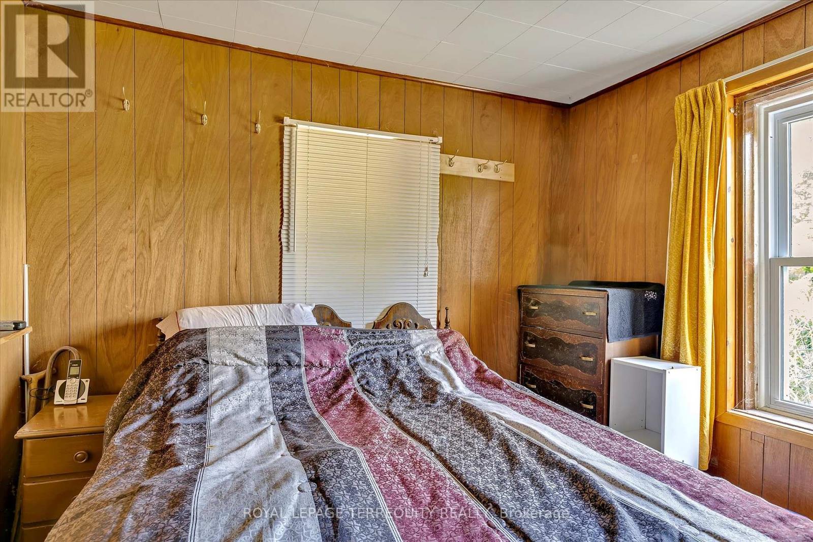 Listing X6806376 - Large Photo # 14