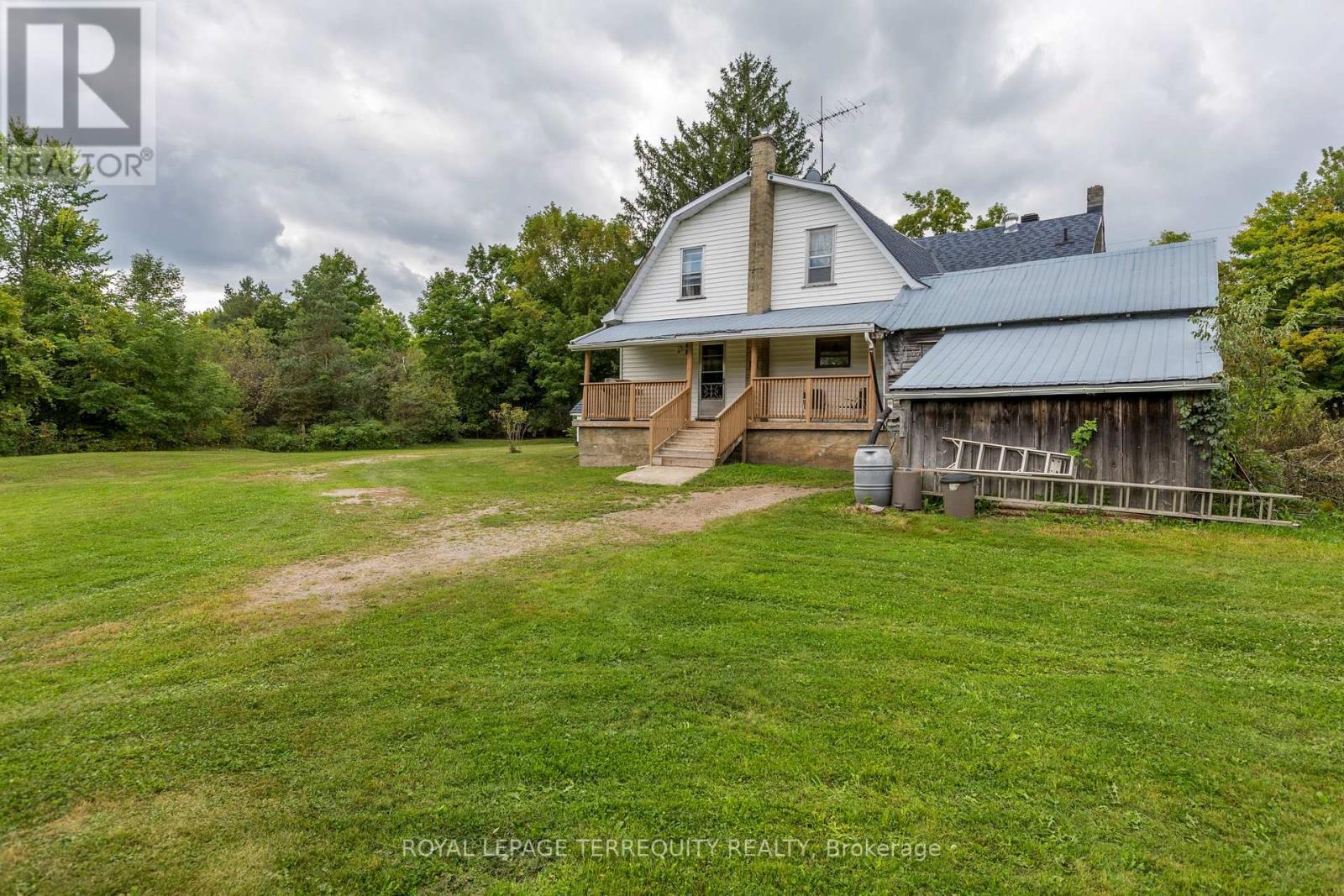 Listing X6806376 - Large Photo # 30