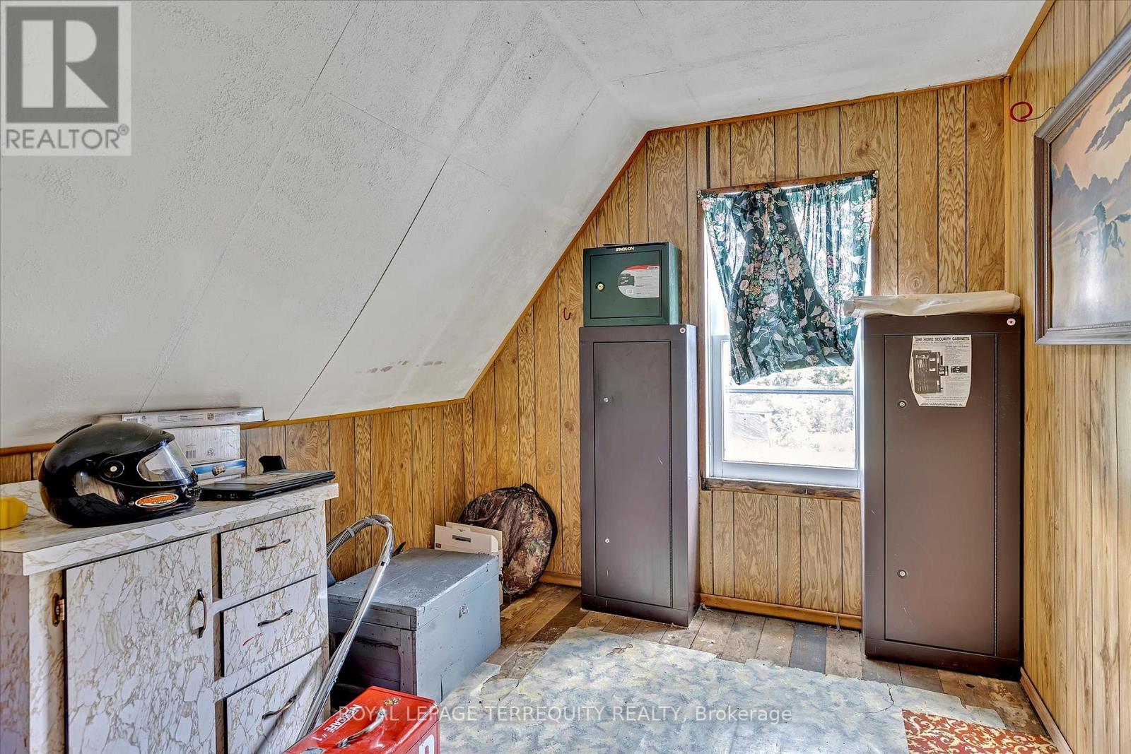 Listing X6806376 - Large Photo # 22