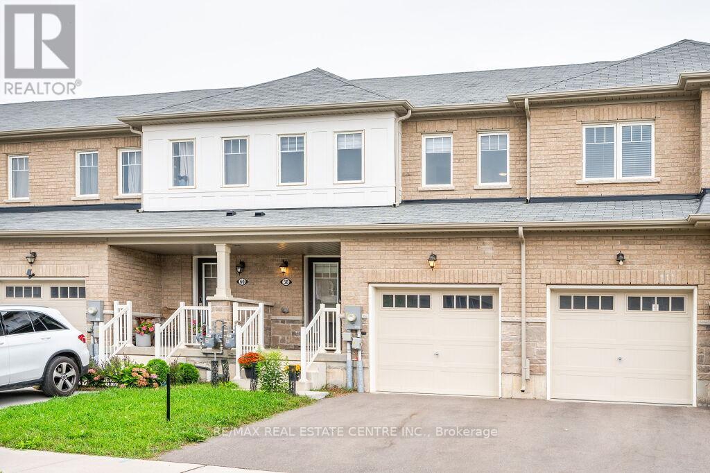 58 MUNRO CIRC