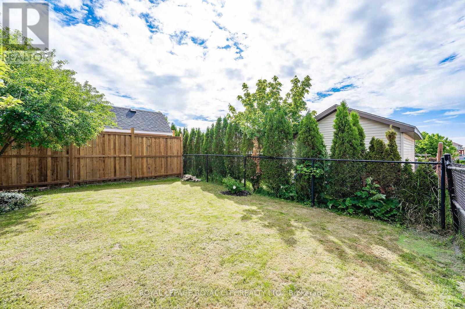 Listing X6806648 - Large Photo # 37