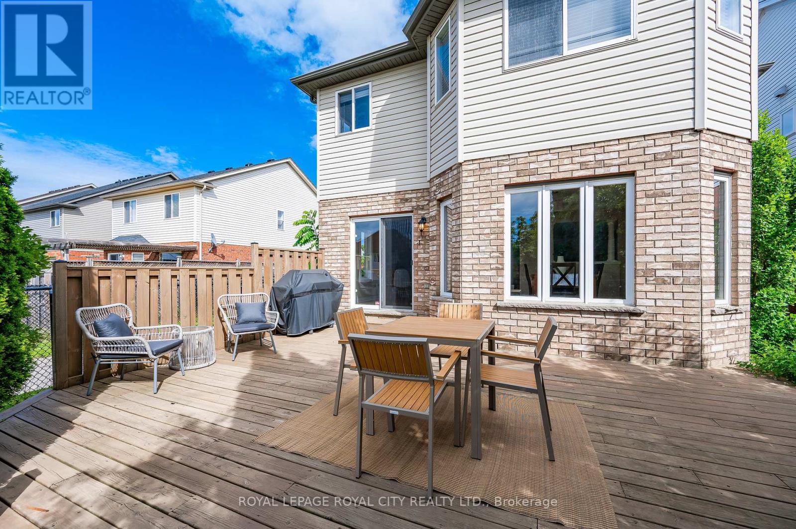 Listing X6806648 - Large Photo # 36