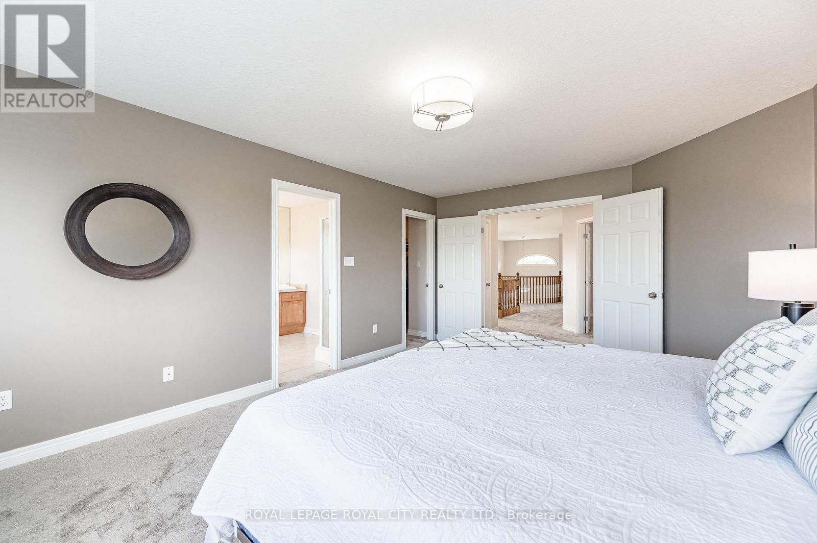 Listing X6806648 - Large Photo # 28
