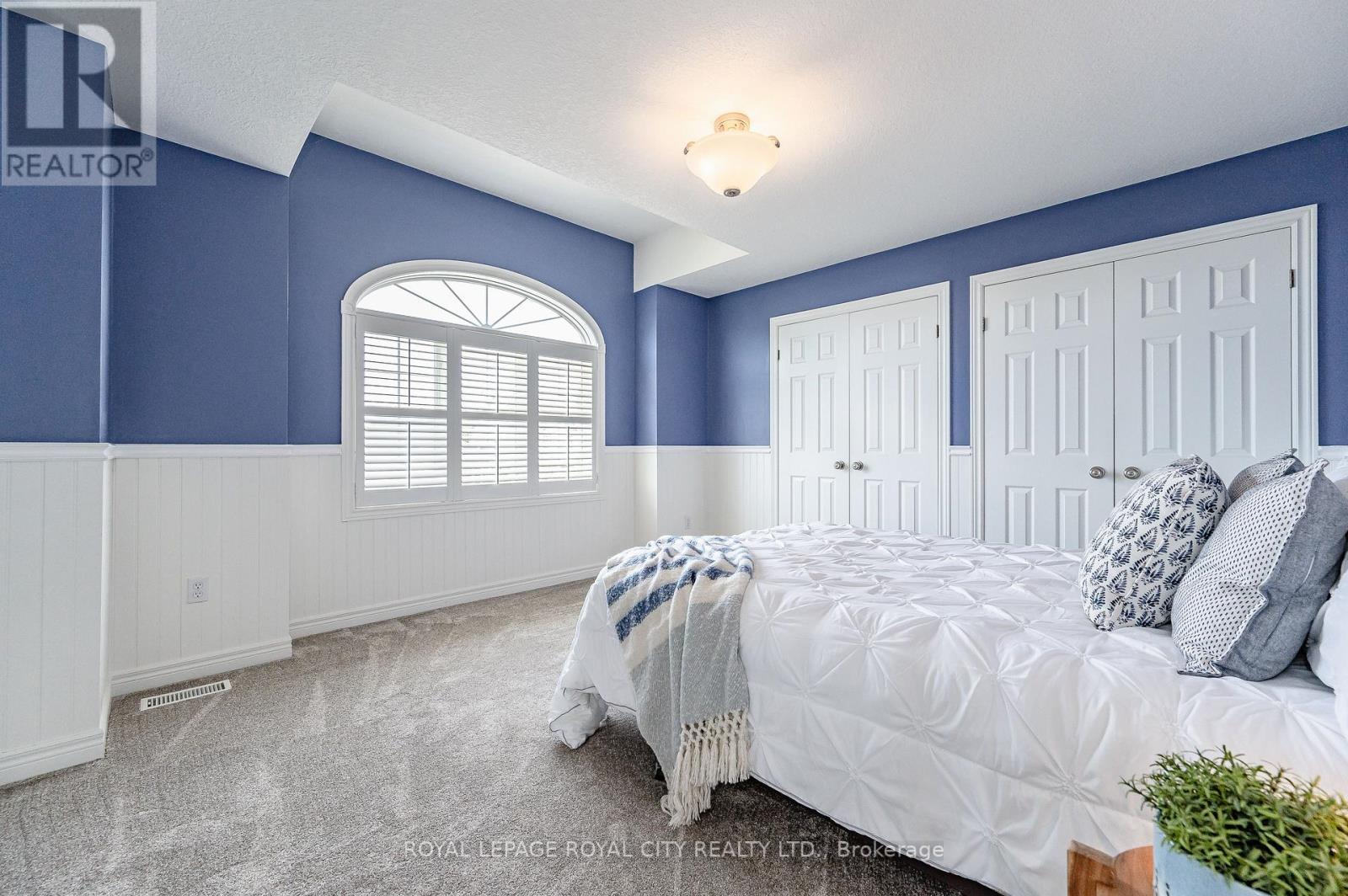 Listing X6806648 - Large Photo # 30
