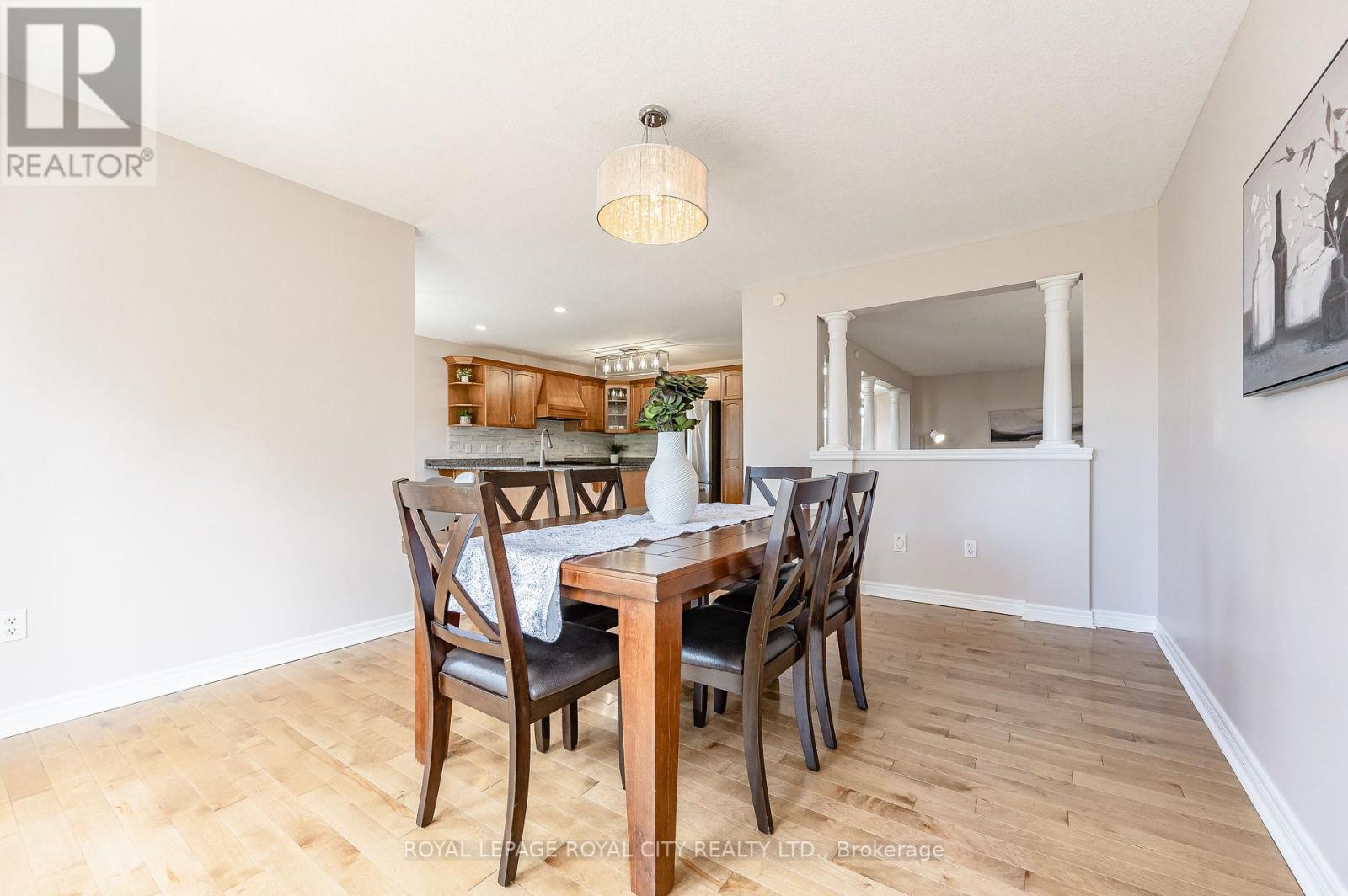 Listing X6806648 - Large Photo # 25