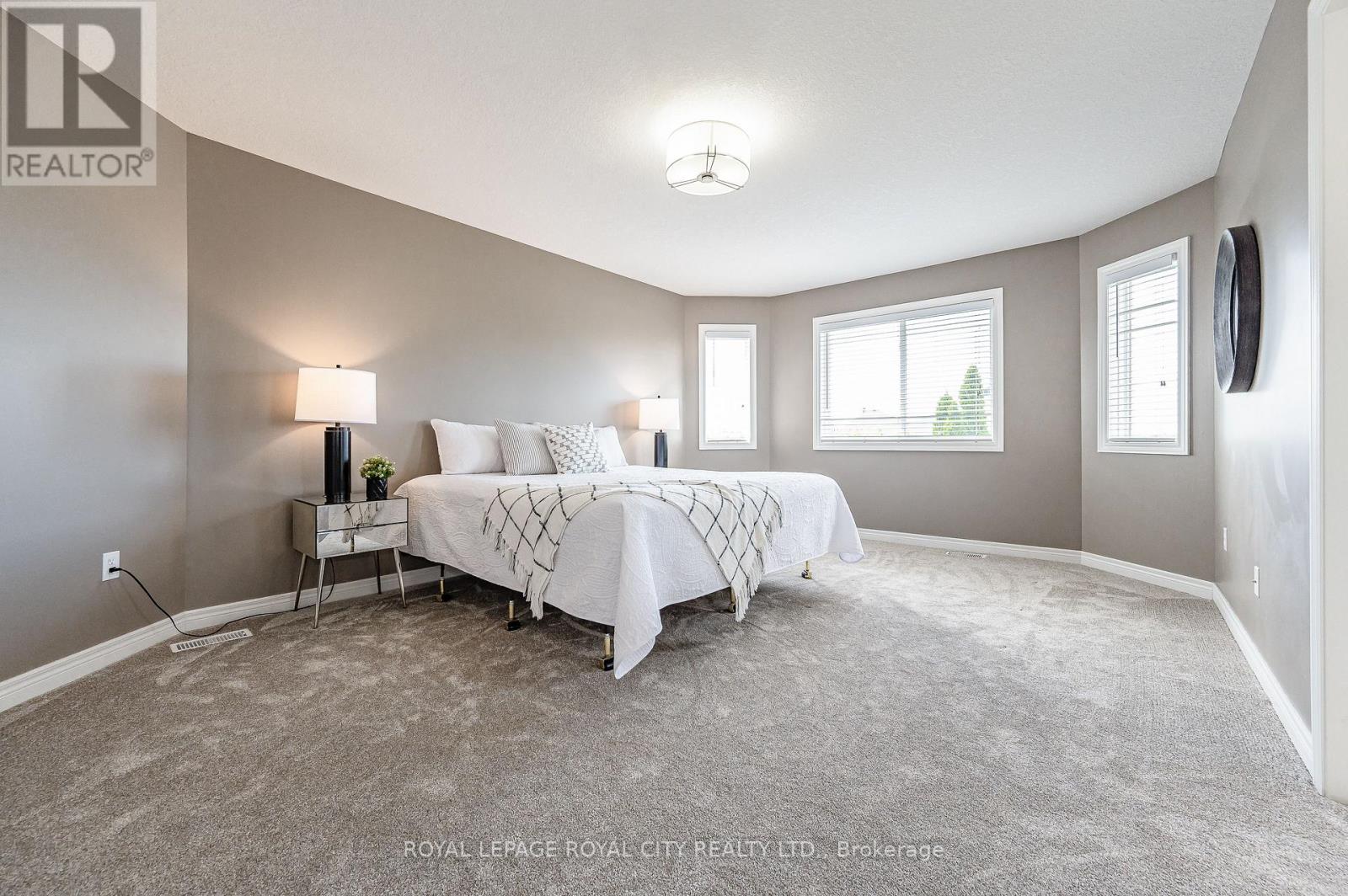 Listing X6806648 - Large Photo # 27