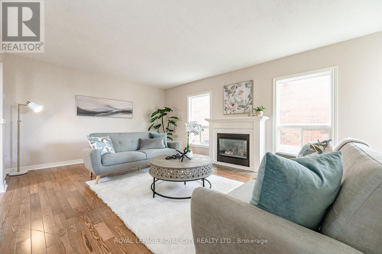 Listing X6806648 - Large Photo # 12