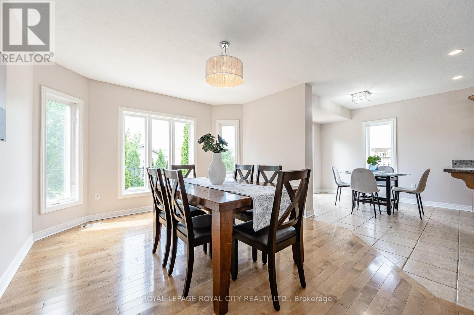Listing X6806648 - Large Photo # 24