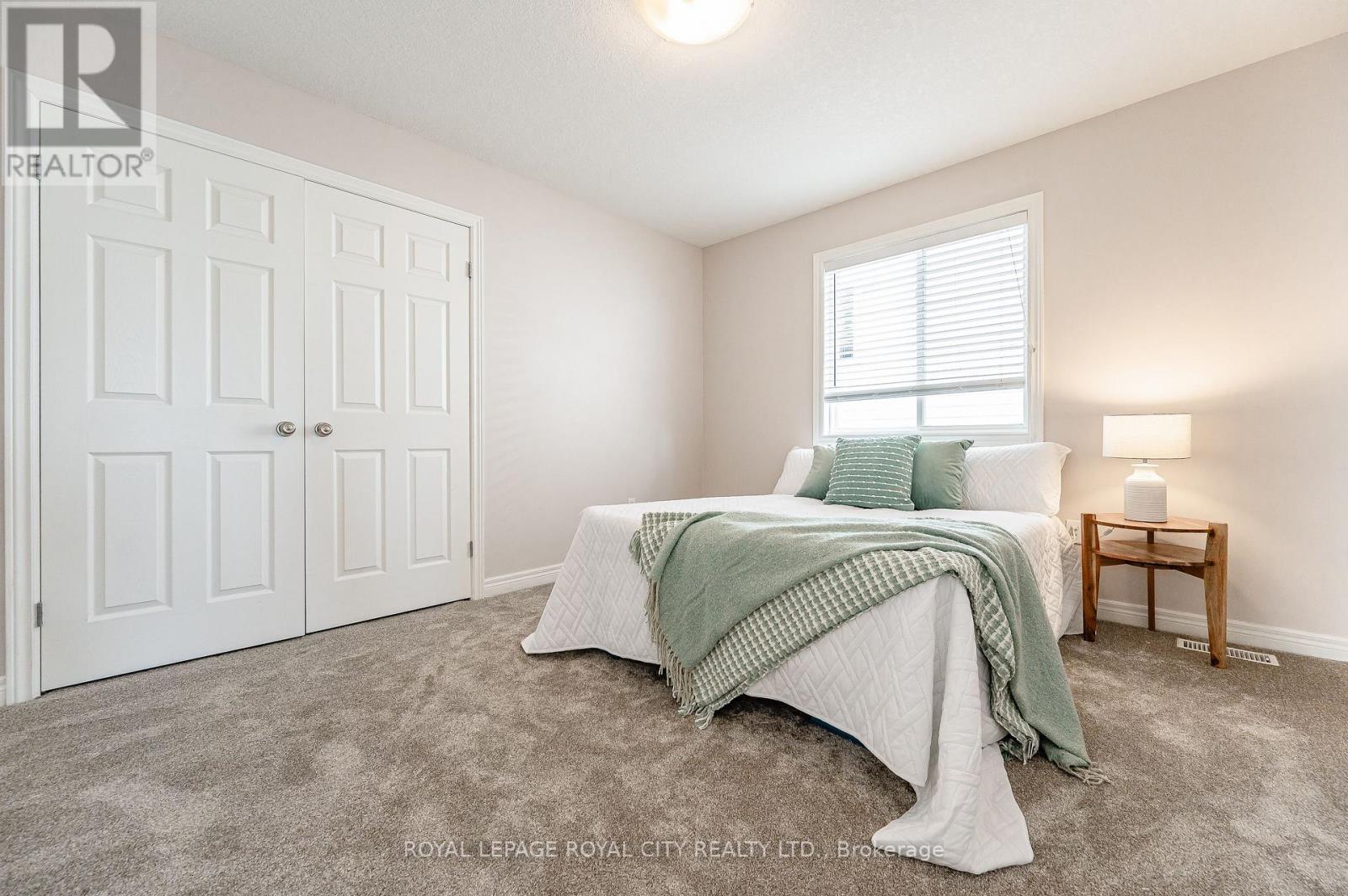 Listing X6806648 - Large Photo # 29