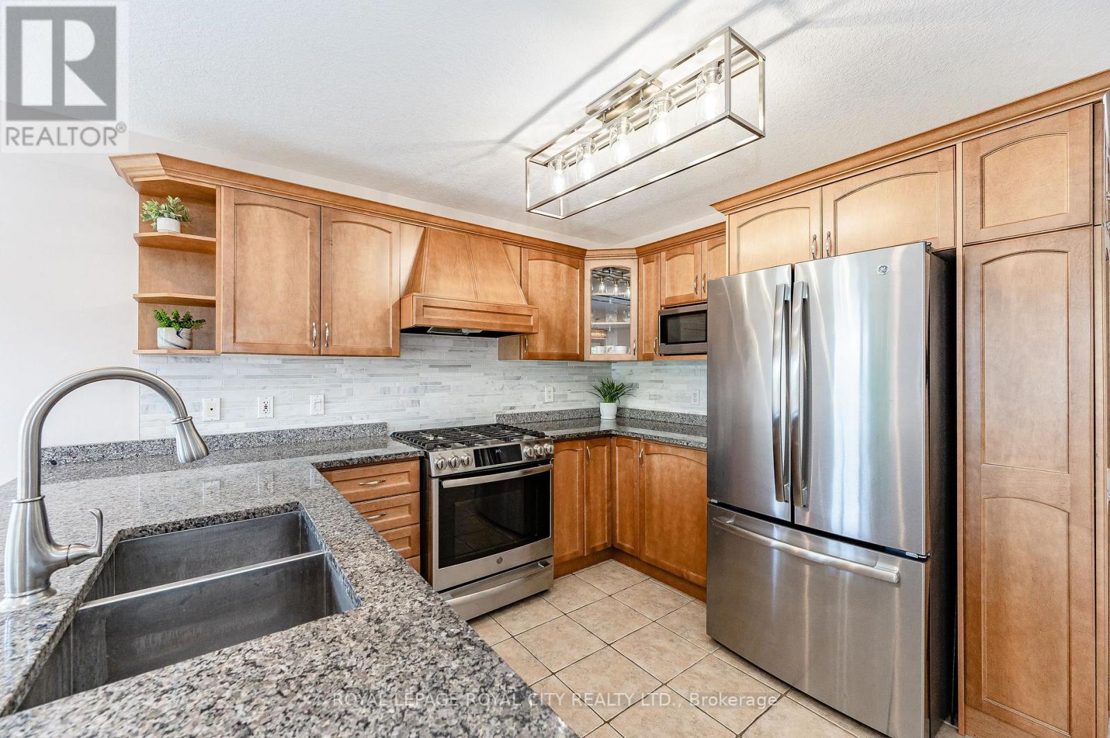 Listing X6806648 - Large Photo # 17