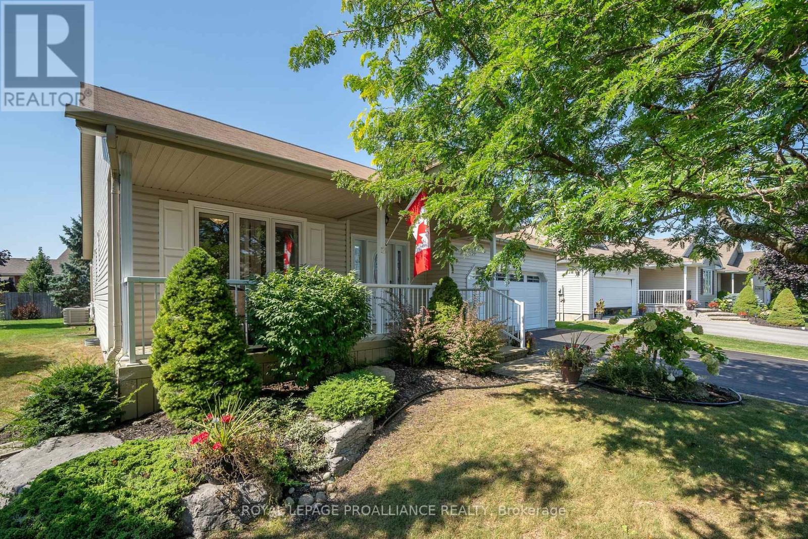 7 SHEWMAN RD