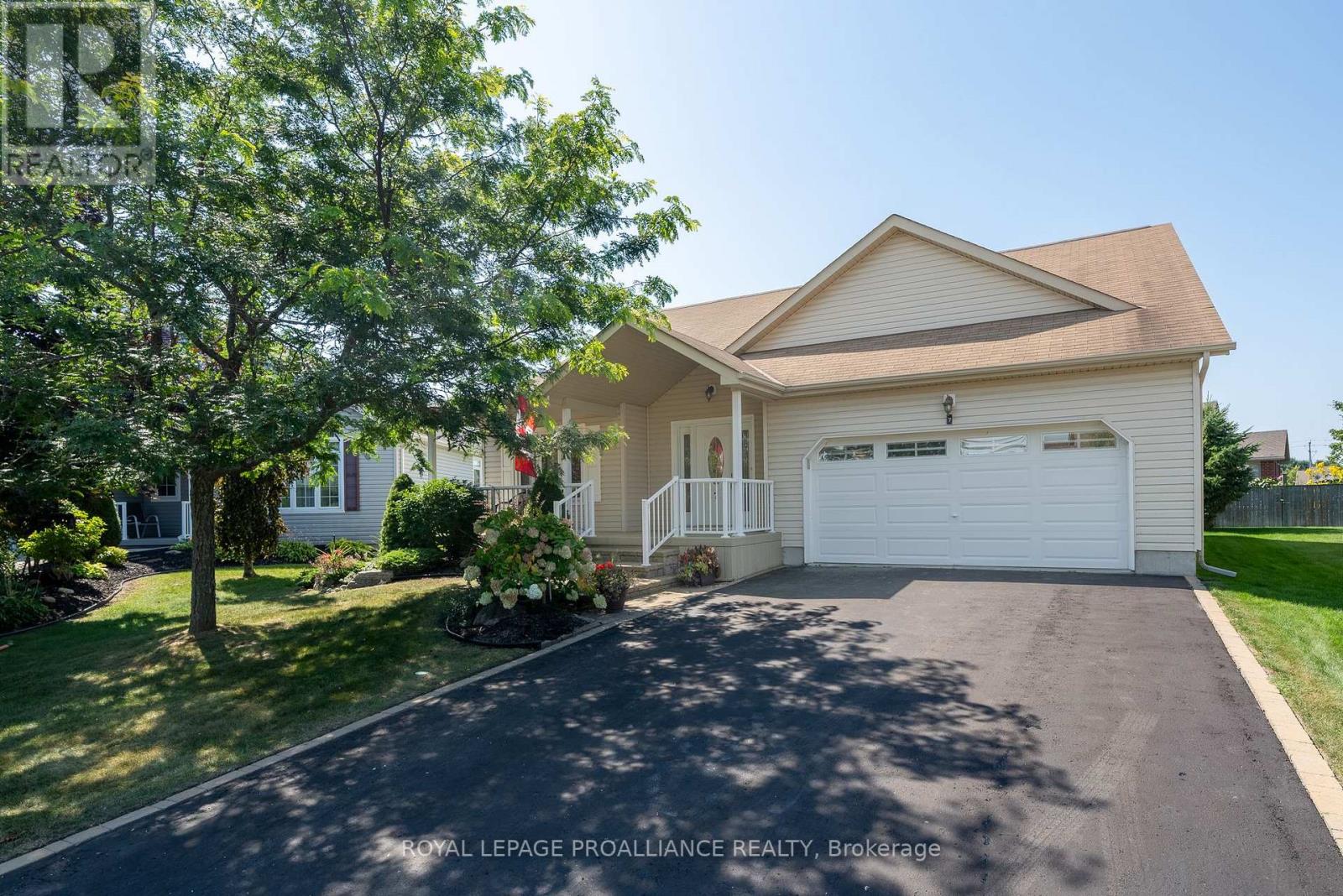 7 SHEWMAN RD