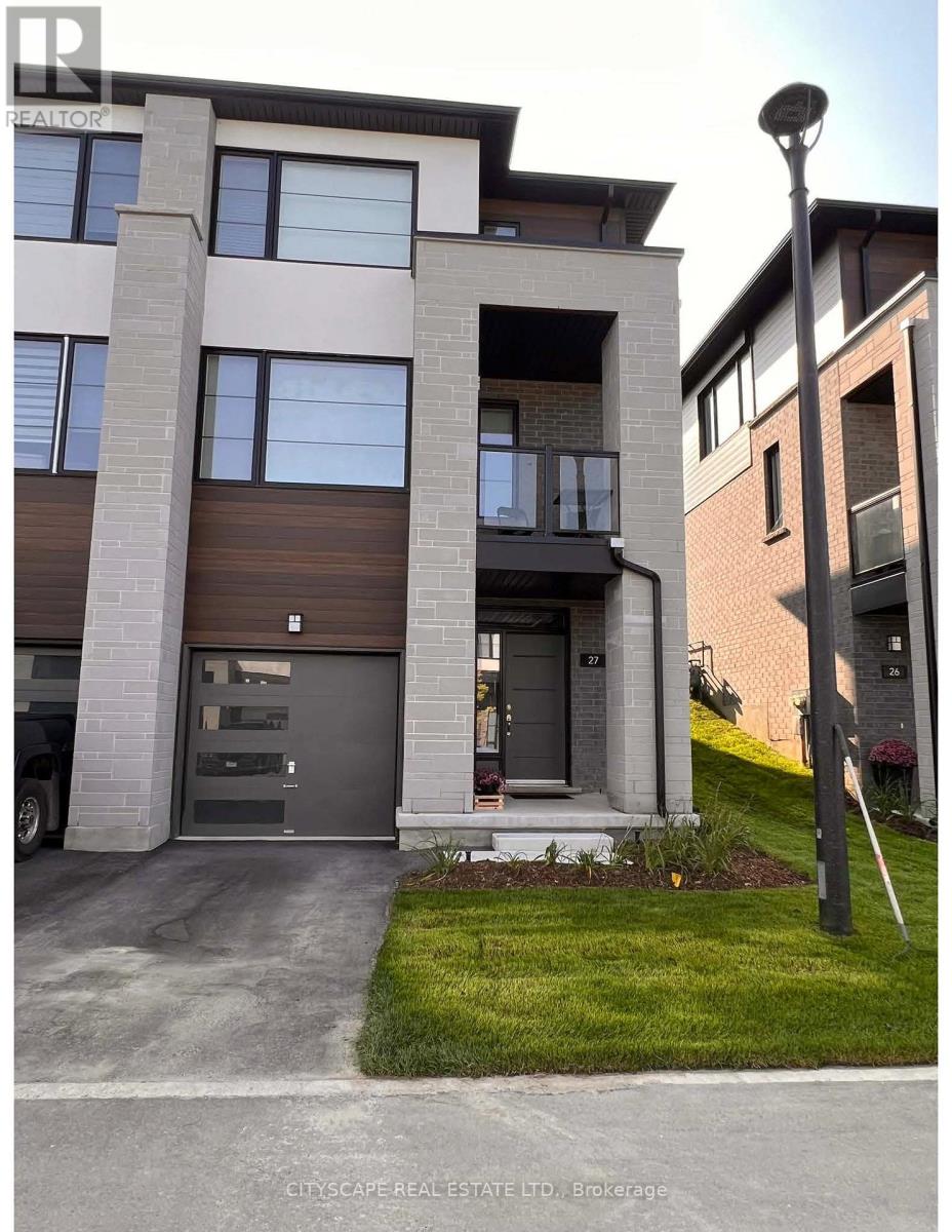 #27 -350 RIVER RD, #27