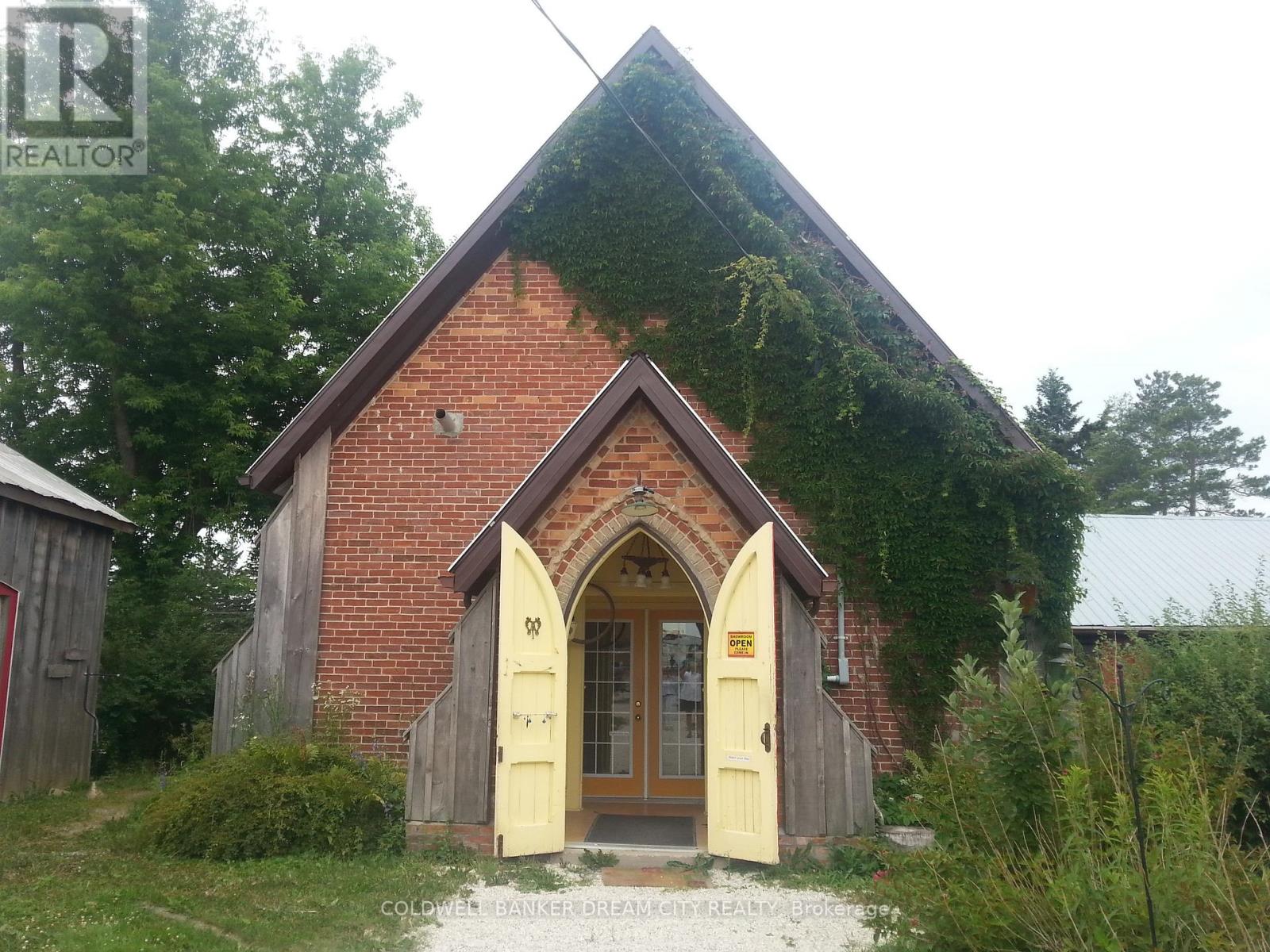 486270 30TH SIDE RD