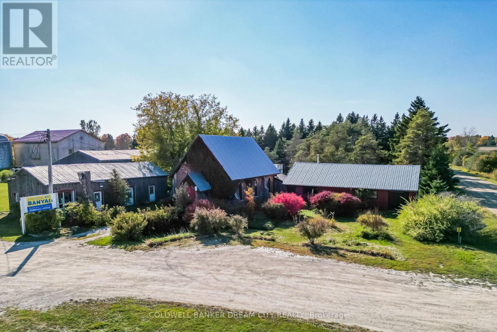 486270 30TH SIDE RD