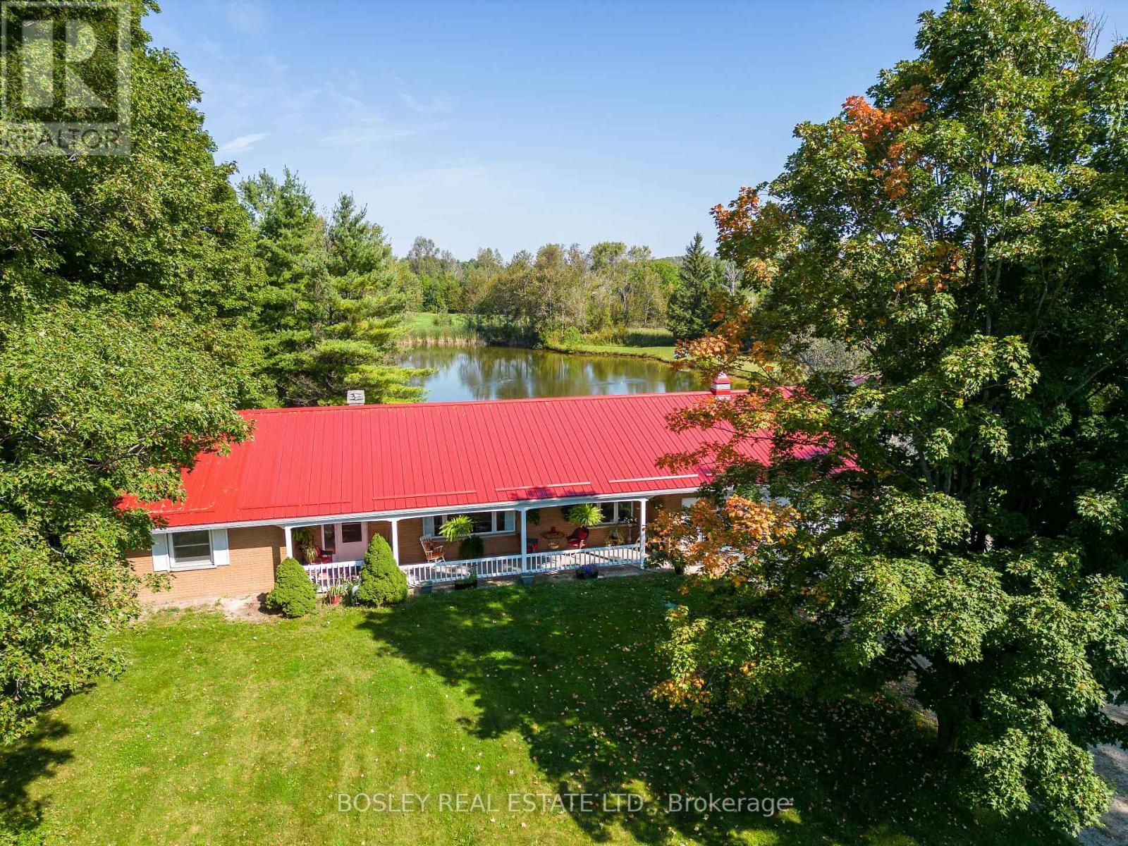 823019 MASSIE RD