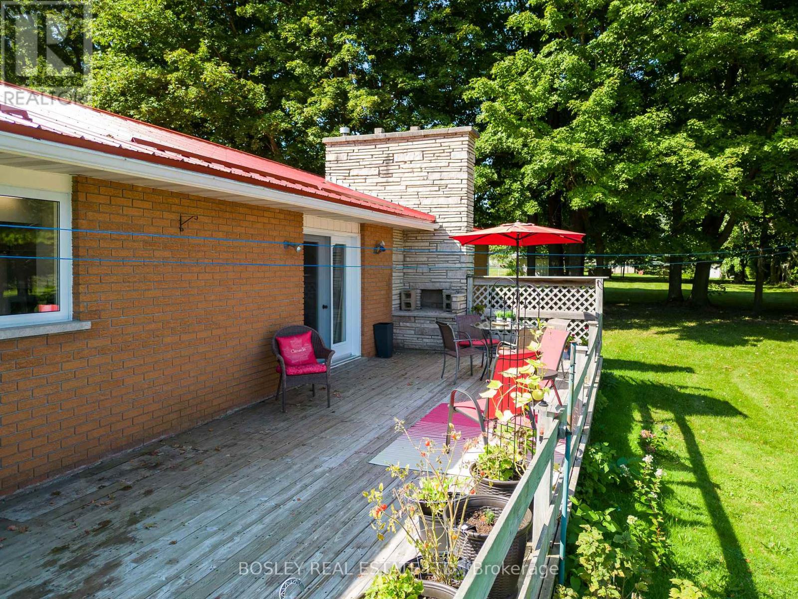 823019 MASSIE RD