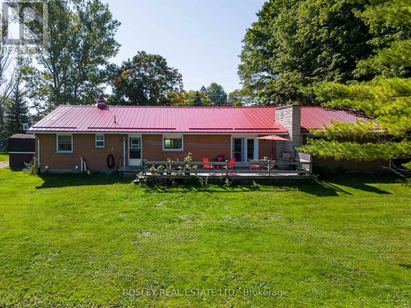 823019 MASSIE RD