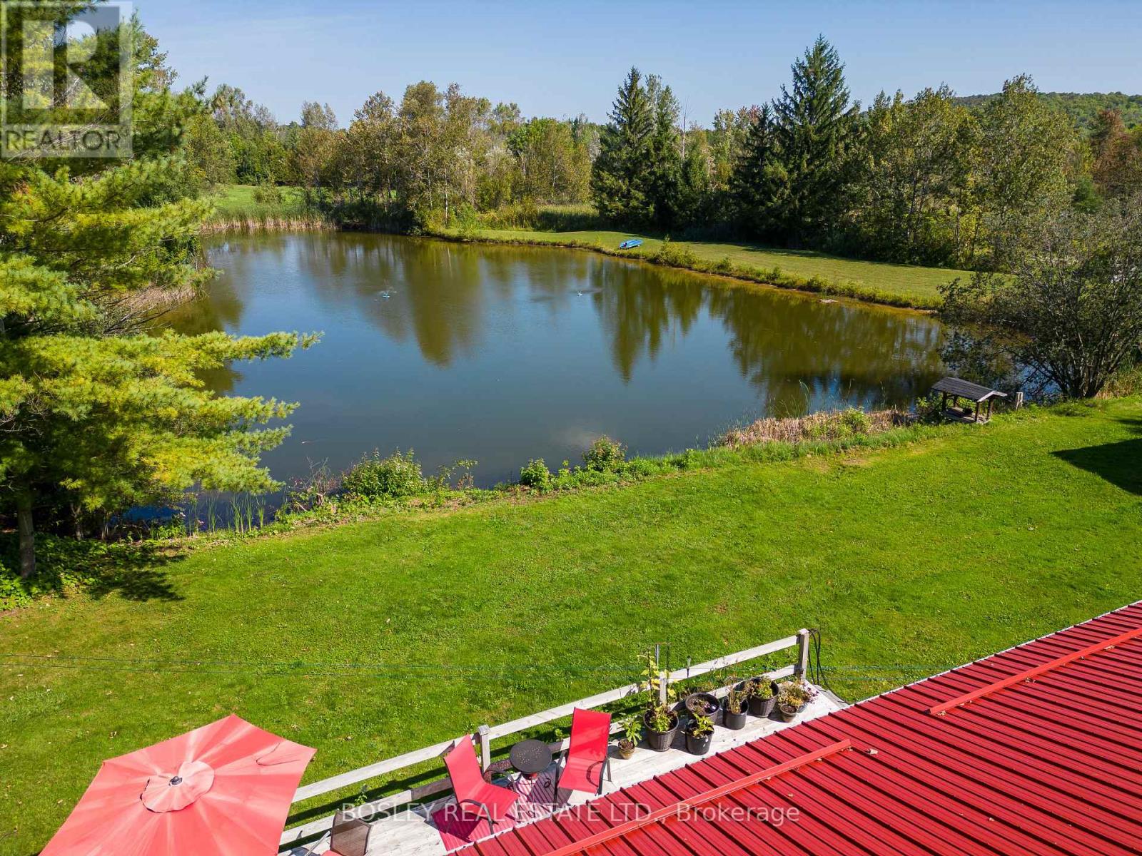 823019 MASSIE RD