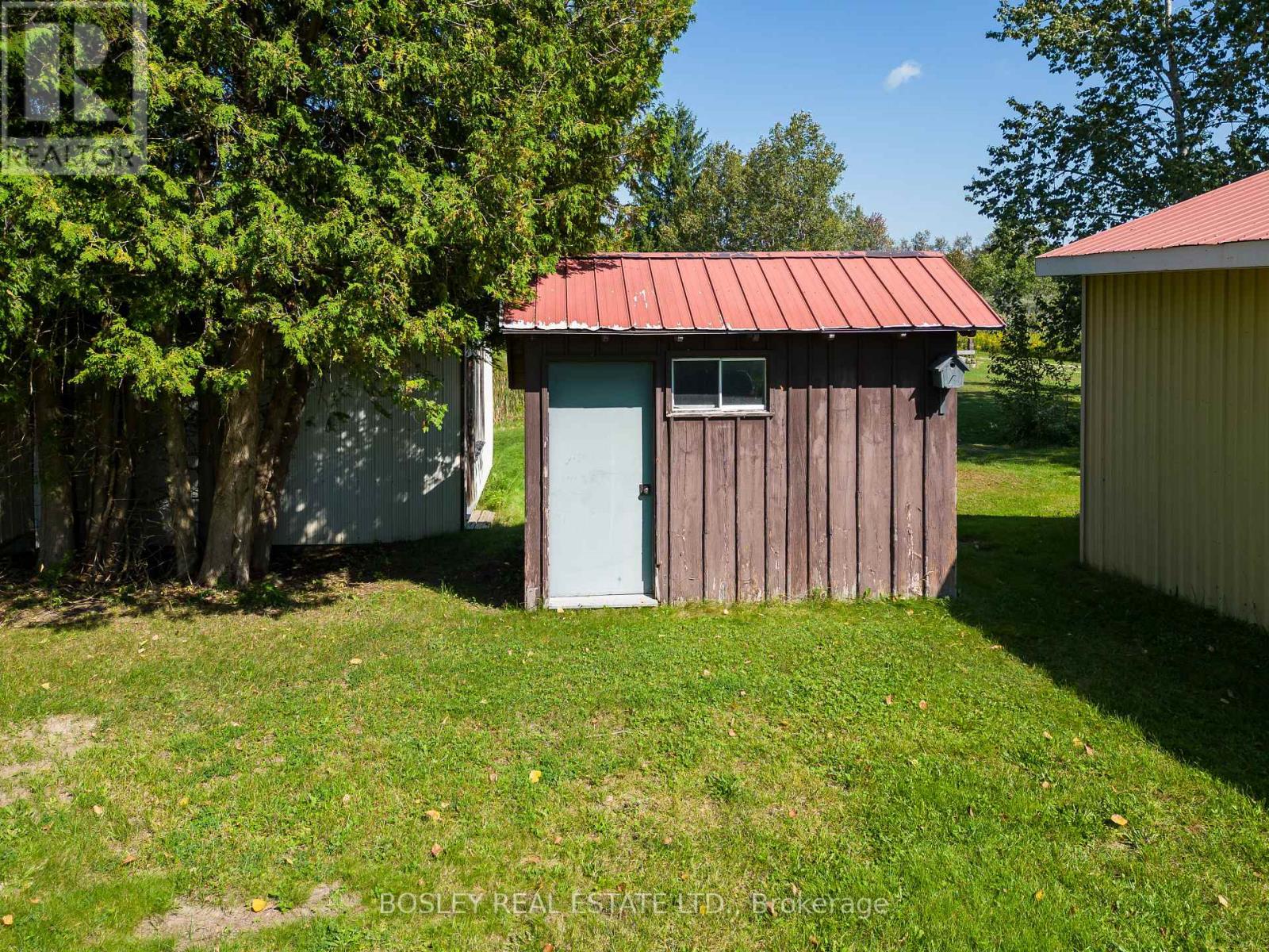 823019 MASSIE RD