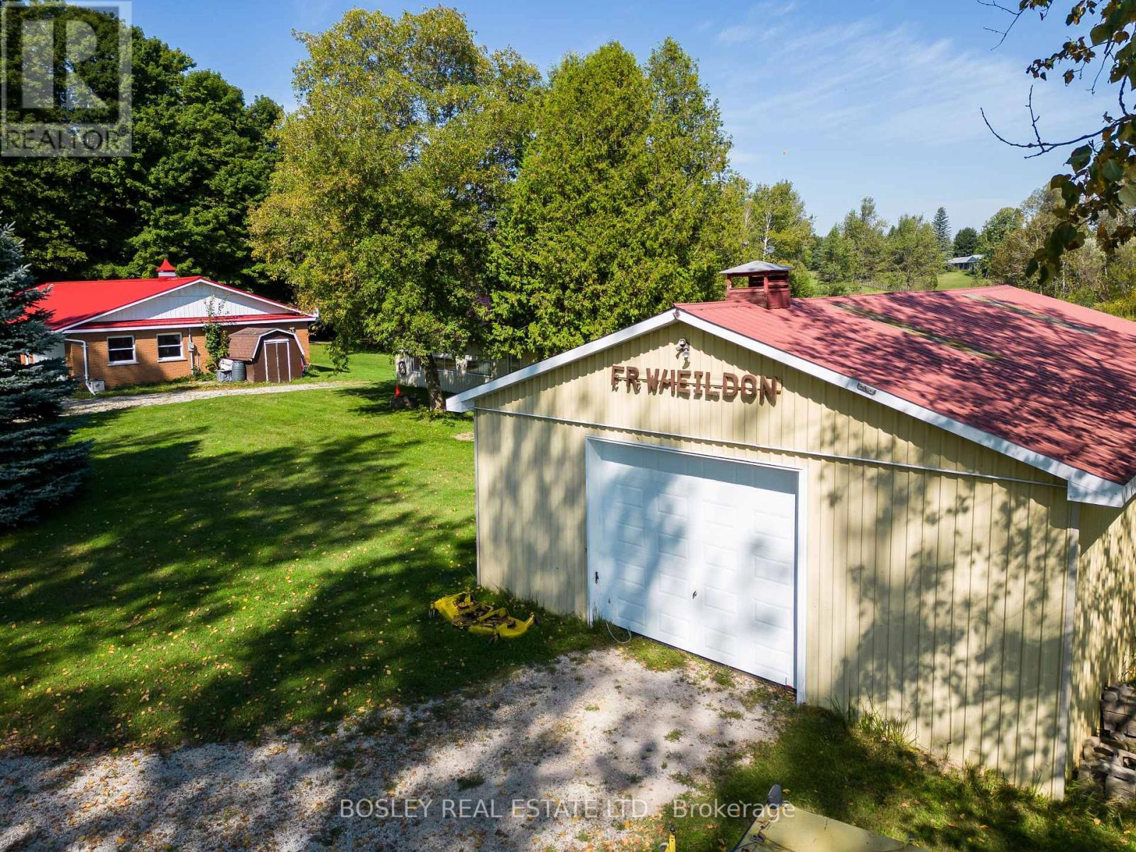 823019 MASSIE RD
