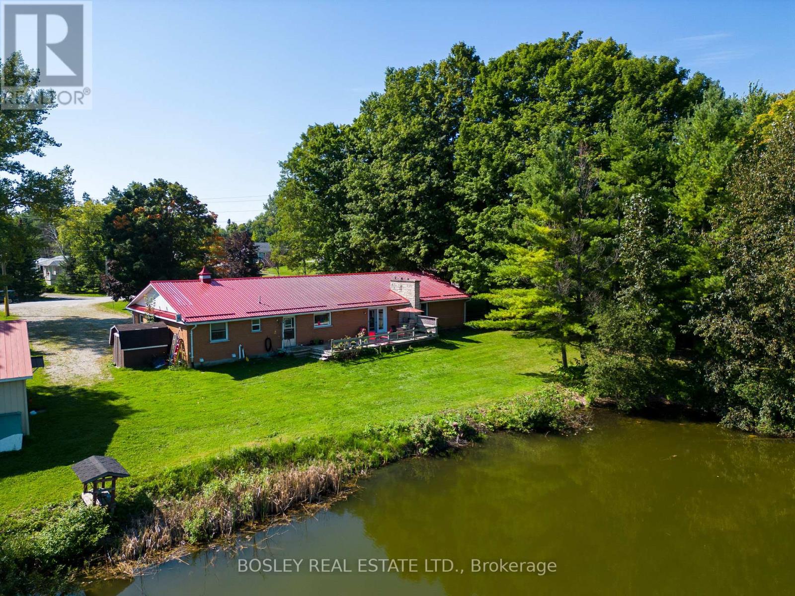 823019 MASSIE RD