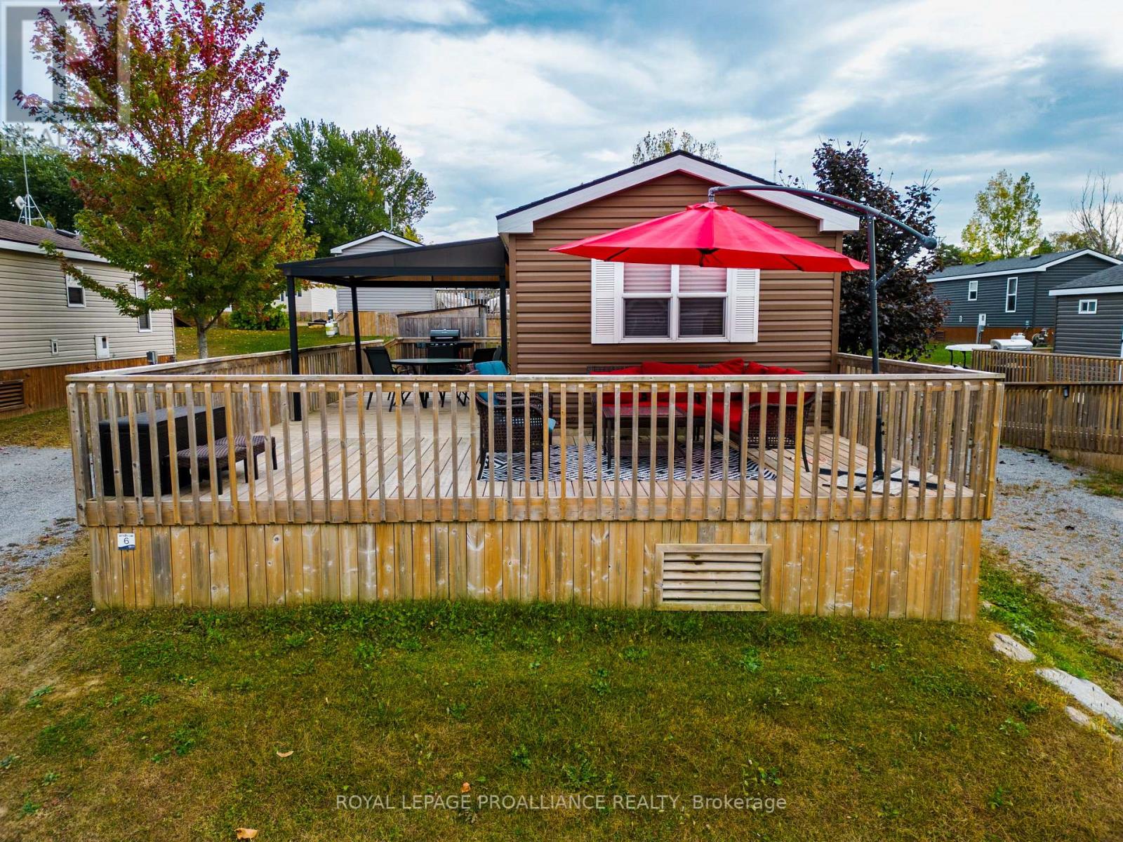 486 CTY RD 18- 6 BUTTERFLY LANE