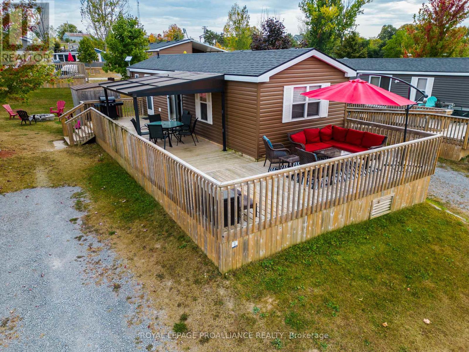 486 CTY RD 18- 6 BUTTERFLY LANE