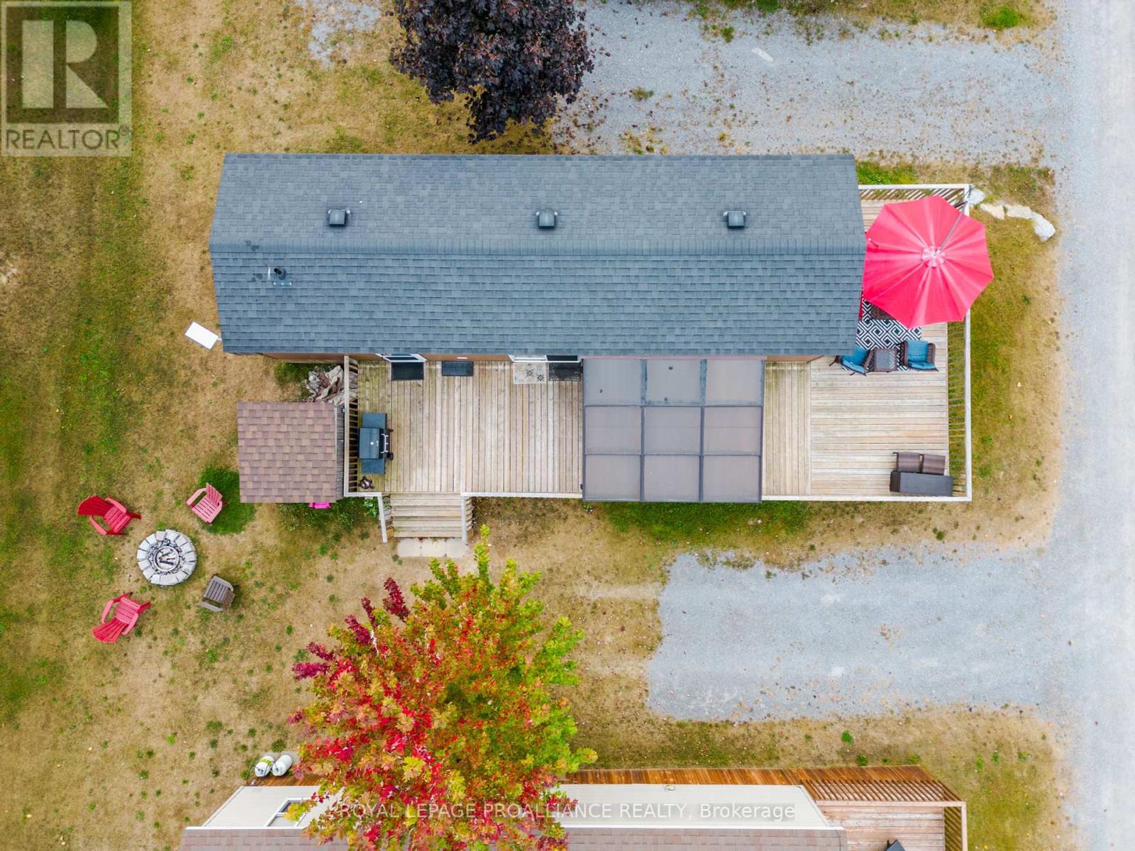486 CTY RD 18- 6 BUTTERFLY LANE