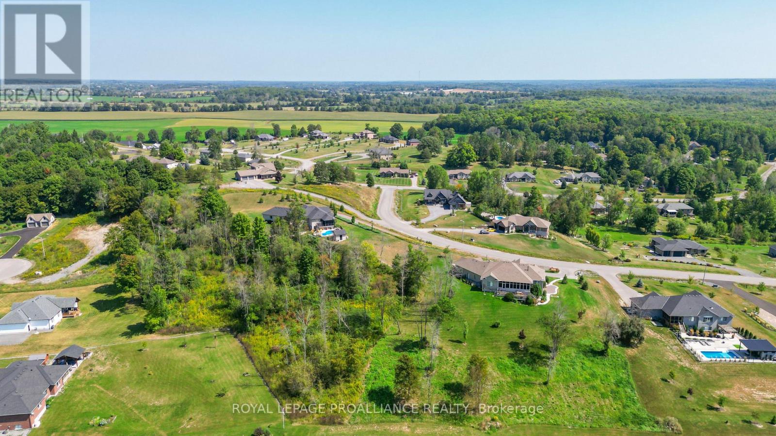 144 HIDDEN VALLEY DR